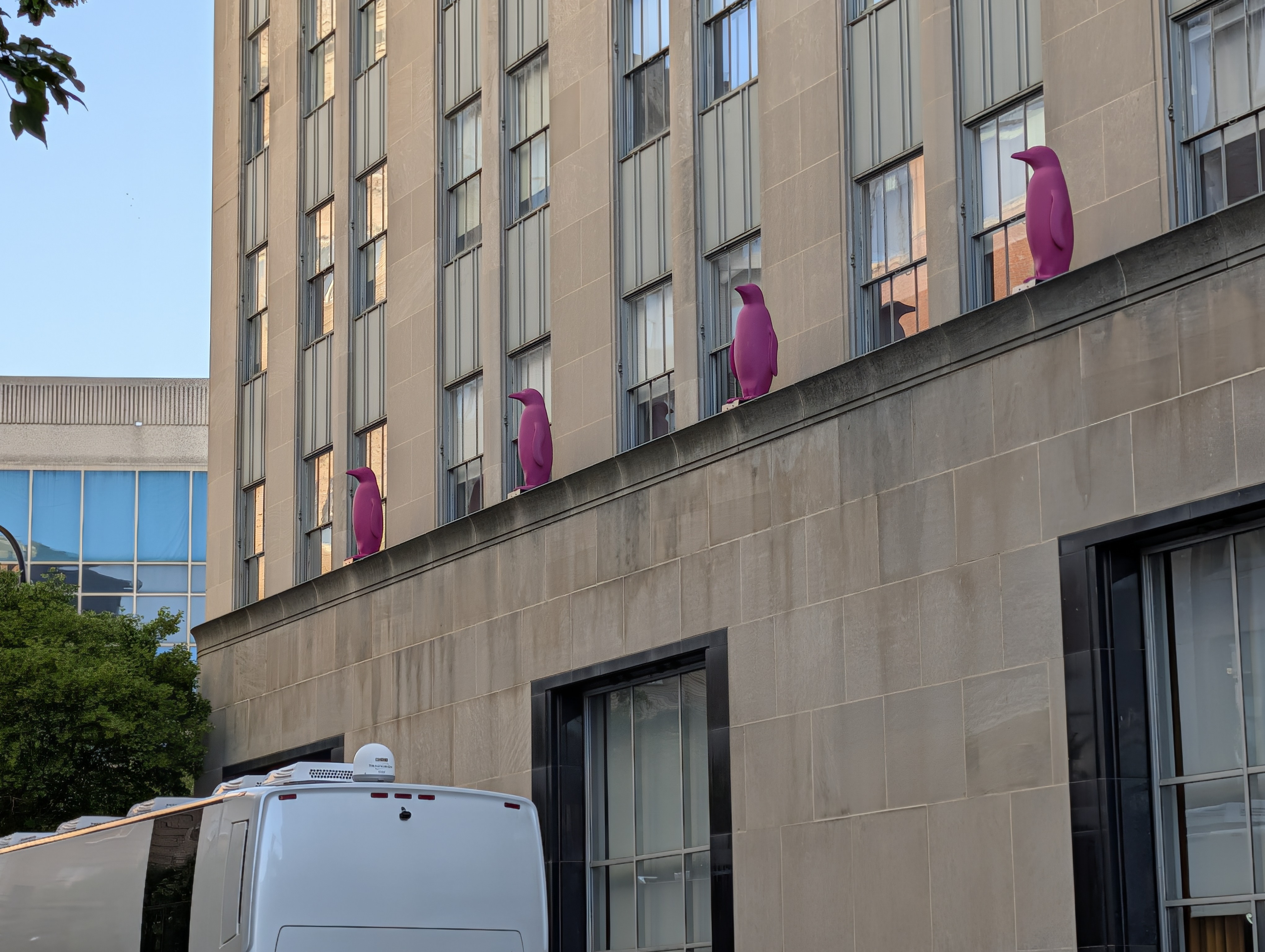 David Byrne, DPAC, Durham Performing Arts Center